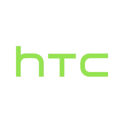 Image of HTC 0PA2110