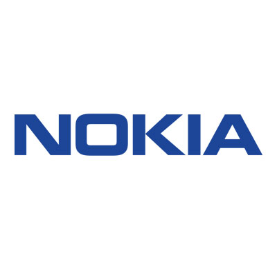 Image of Nokia TA-1469
